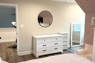 315 Maine St, Toms River Township, NJ 08753 - Photo 29