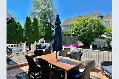 315 Maine Street, Toms River Township, NJ 08753 - Photo 57