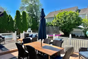 315 Maine St, Toms River Township, NJ 08753 - Photo 57