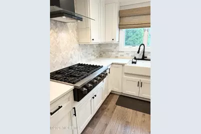 315 Maine Street, Toms River Township, NJ 08753 - Photo 7