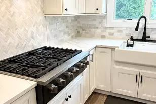 315 Maine St, Toms River Township, NJ 08753 - Photo 7