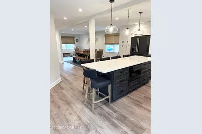 315 Maine Street, Toms River Township, NJ 08753 - Photo 11