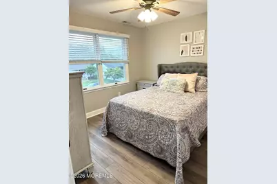 315 Maine Street, Toms River Township, NJ 08753 - Photo 39