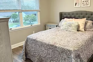 315 Maine St, Toms River Township, NJ 08753 - Photo 39