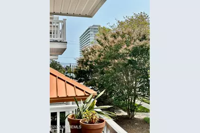 307 4th Avenue #202, Asbury Park, NJ 07712 - Photo 11