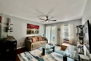 307 4th Ave, Asbury Park, NJ 07712 - Photo 5