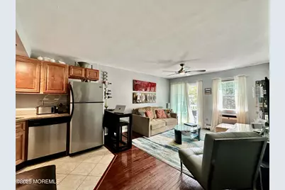 307 4th Avenue #202, Asbury Park, NJ 07712 - Photo 3