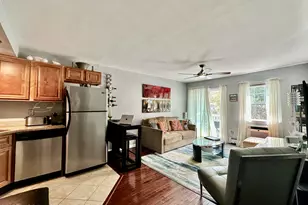 307 4th Ave, Asbury Park, NJ 07712 - Photo 3