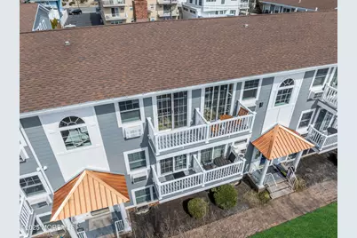 307 4th Avenue #202, Asbury Park, NJ 07712 - Photo 13