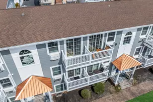 307 4th Ave, Asbury Park, NJ 07712 - Photo 13