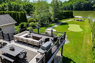 66 Wyckoff St, Matawan, NJ 07747 - Photo 15