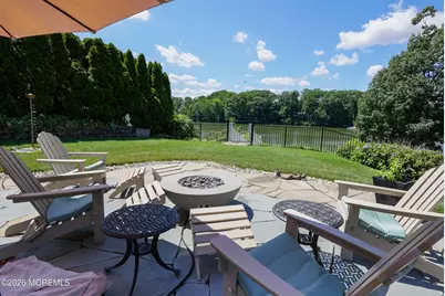 66 Wyckoff Street, Matawan, NJ 07747 - Photo 59