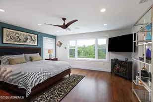 66 Wyckoff St, Matawan, NJ 07747 - Photo 33