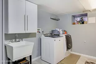 66 Wyckoff St, Matawan, NJ 07747 - Photo 53