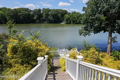 66 Wyckoff Street, Matawan, NJ 07747 - Photo 7