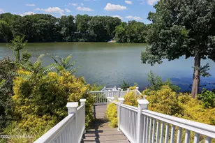 66 Wyckoff St, Matawan, NJ 07747 - Photo 7