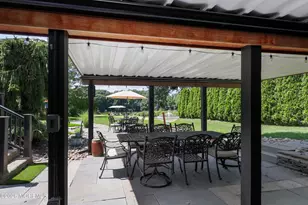 66 Wyckoff St, Matawan, NJ 07747 - Photo 49