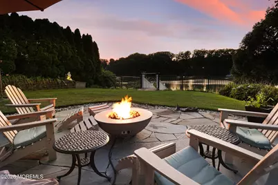 66 Wyckoff Street, Matawan, NJ 07747 - Photo 5