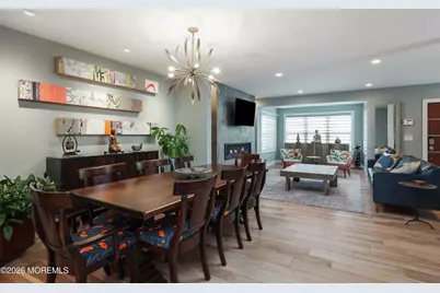 66 Wyckoff Street, Matawan, NJ 07747 - Photo 23