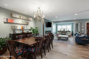 66 Wyckoff St, Matawan, NJ 07747 - Photo 23