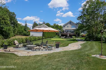 66 Wyckoff Street, Matawan, NJ 07747 - Photo 47