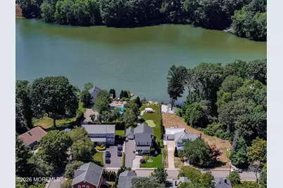 66 Wyckoff Street, Matawan, NJ 07747 - Photo 45