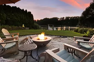 66 Wyckoff St, Matawan, NJ 07747 - Photo 17