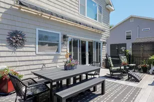 66 Wyckoff St, Matawan, NJ 07747 - Photo 77