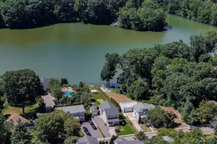 66 Wyckoff St, Matawan, NJ 07747 - Photo 51