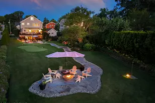 66 Wyckoff St, Matawan, NJ 07747 - Photo 17