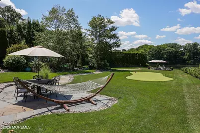 66 Wyckoff Street, Matawan, NJ 07747 - Photo 69