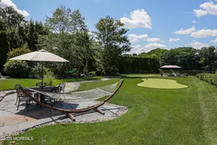 66 Wyckoff St, Matawan, NJ 07747 - Photo 69