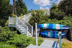 66 Wyckoff St, Matawan, NJ 07747 - Photo 57