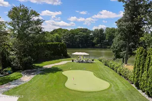 66 Wyckoff St, Matawan, NJ 07747 - Photo 45