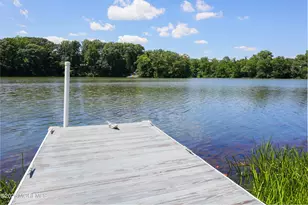 66 Wyckoff St, Matawan, NJ 07747 - Photo 9
