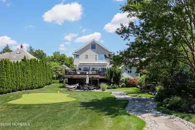 66 Wyckoff Street, Matawan, NJ 07747 - Photo 61