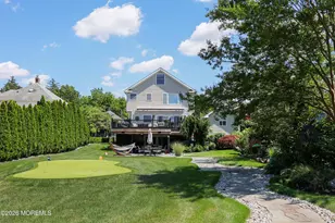 66 Wyckoff St, Matawan, NJ 07747 - Photo 61