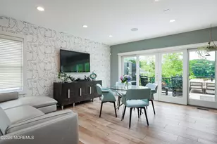 66 Wyckoff St, Matawan, NJ 07747 - Photo 29