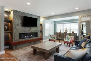 66 Wyckoff St, Matawan, NJ 07747 - Photo 23
