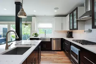 66 Wyckoff St, Matawan, NJ 07747 - Photo 29