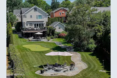 66 Wyckoff Street, Matawan, NJ 07747 - Photo 19