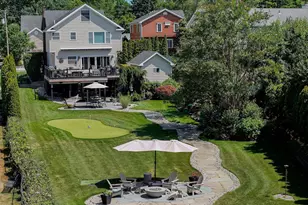 66 Wyckoff St, Matawan, NJ 07747 - Photo 19
