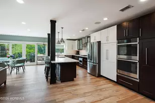 66 Wyckoff St, Matawan, NJ 07747 - Photo 25