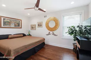 66 Wyckoff St, Matawan, NJ 07747 - Photo 37