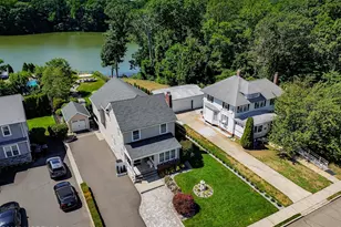66 Wyckoff St, Matawan, NJ 07747 - Photo 11