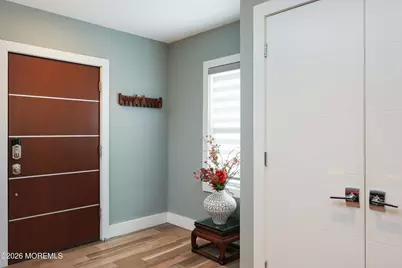 66 Wyckoff Street, Matawan, NJ 07747 - Photo 17