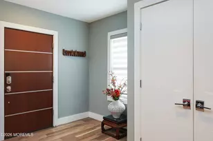 66 Wyckoff St, Matawan, NJ 07747 - Photo 17