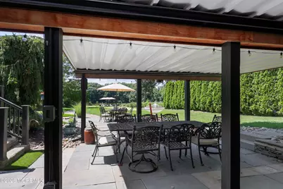 66 Wyckoff Street, Matawan, NJ 07747 - Photo 53