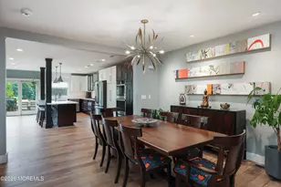 66 Wyckoff St, Matawan, NJ 07747 - Photo 25