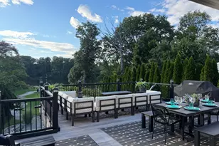 66 Wyckoff St, Matawan, NJ 07747 - Photo 45